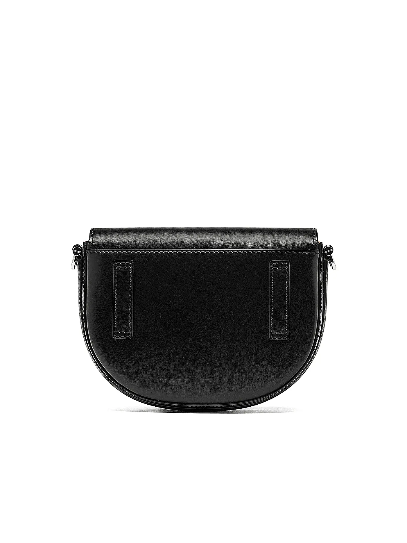 MCM | Tasche - Mini Bag Patricia | schwarz